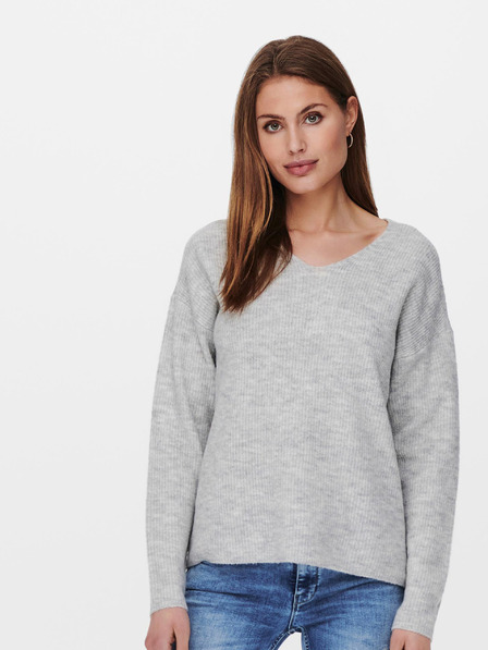 ONLY Camilla Sweater