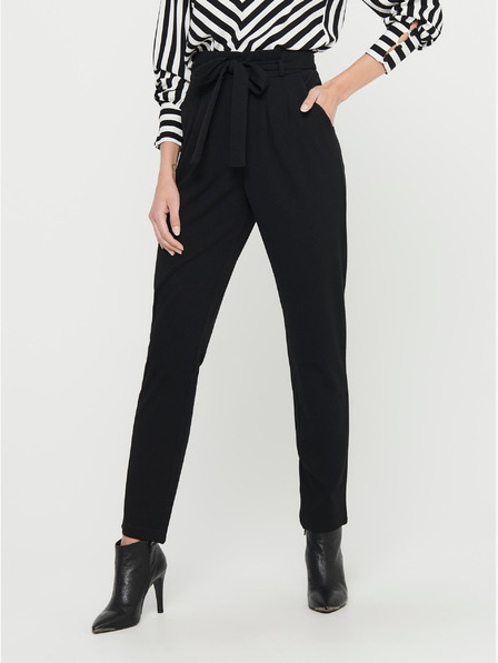 Jacqueline de Yong Tanja Trousers