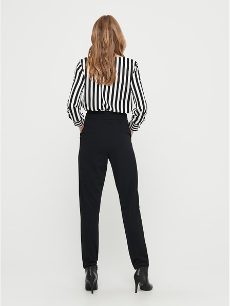 Jacqueline de Yong Tanja Trousers