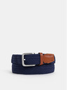 Jack & Jones Spring Belt