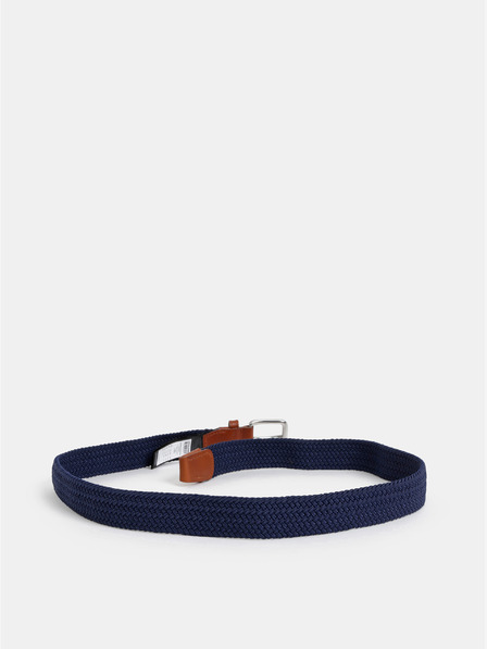 Jack & Jones Spring Belt