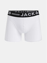 Jack & Jones Sense Boxers 3 Piece