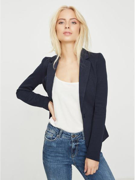 Vero Moda Julia Jacket