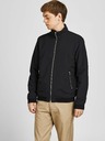 Jack & Jones Rush Jacket