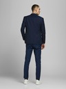 Jack & Jones Franco Jacket