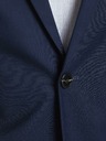 Jack & Jones Franco Jacket