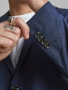 Jack & Jones Franco Jacket