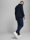 Jack & Jones Franco Jacket
