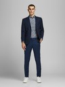 Jack & Jones Franco Jacket
