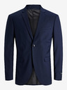 Jack & Jones Franco Jacket