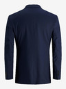Jack & Jones Franco Jacket
