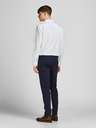 Jack & Jones Lacardiff Shirt