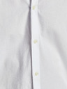 Jack & Jones Lacardiff Shirt