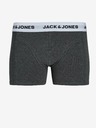 Jack & Jones Boxers 5 pcs