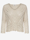 Jacqueline de Yong New Sweater