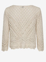 Jacqueline de Yong New Sweater