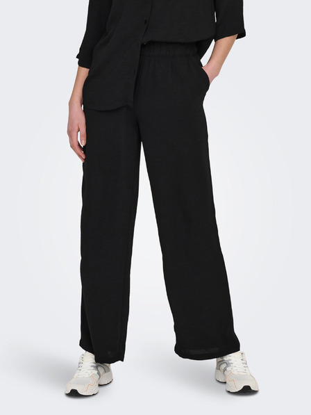 Jacqueline de Yong Divya Trousers