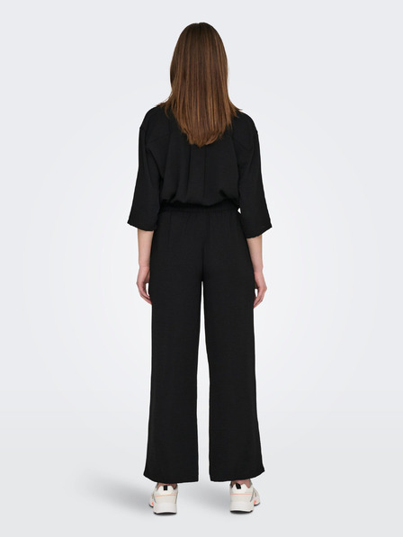 Jacqueline de Yong Divya Trousers