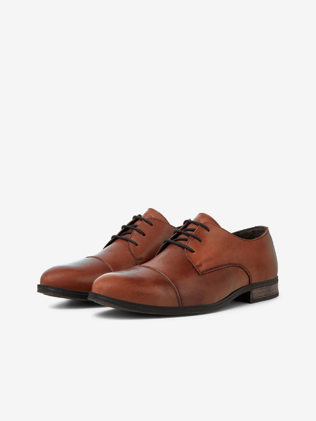 Jack & Jones Raymond Oxford