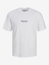 Jack & Jones Vesterbo T-shirt