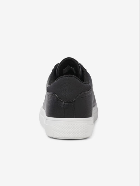 Jack & Jones Bale Sneakers