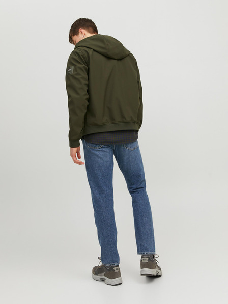 Jack & Jones Basic Jacket