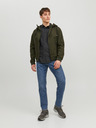 Jack & Jones Basic Jacket