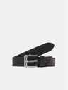 Jack & Jones Rock Belt