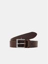 Jack & Jones Rock Belt