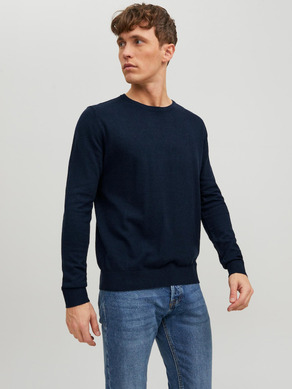 Jack & Jones Emil Sweater