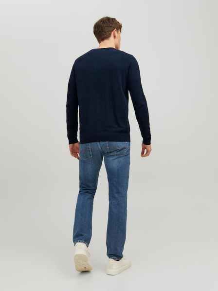 Jack & Jones Emil Sweater