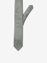 Jack & Jones Solid Tie