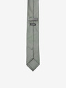 Jack & Jones Solid Tie