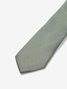 Jack & Jones Solid Tie