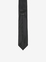 Jack & Jones Solid Tie