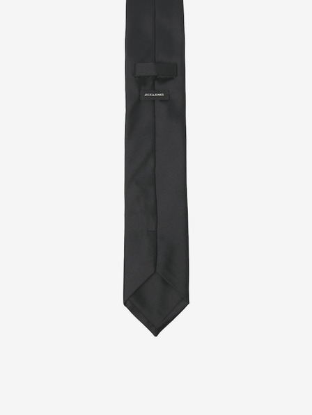 Jack & Jones Solid Tie