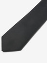 Jack & Jones Solid Tie