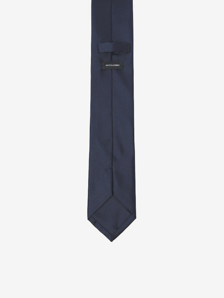 Jack & Jones Solid Tie