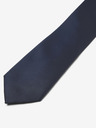 Jack & Jones Solid Tie