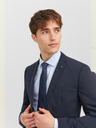 Jack & Jones Solid Tie