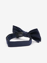 Jack & Jones Solid Bow