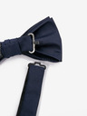 Jack & Jones Solid Bow