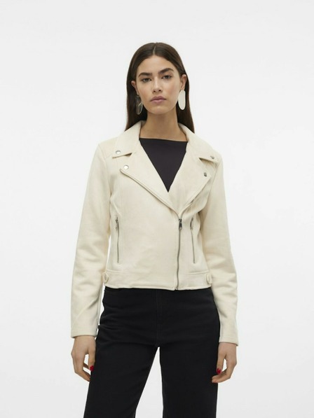 Vero Moda Jose Jacket