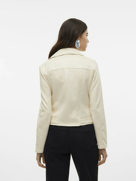 Vero Moda Jose Jacket