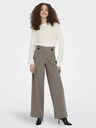 Jacqueline de Yong Geggo Trousers