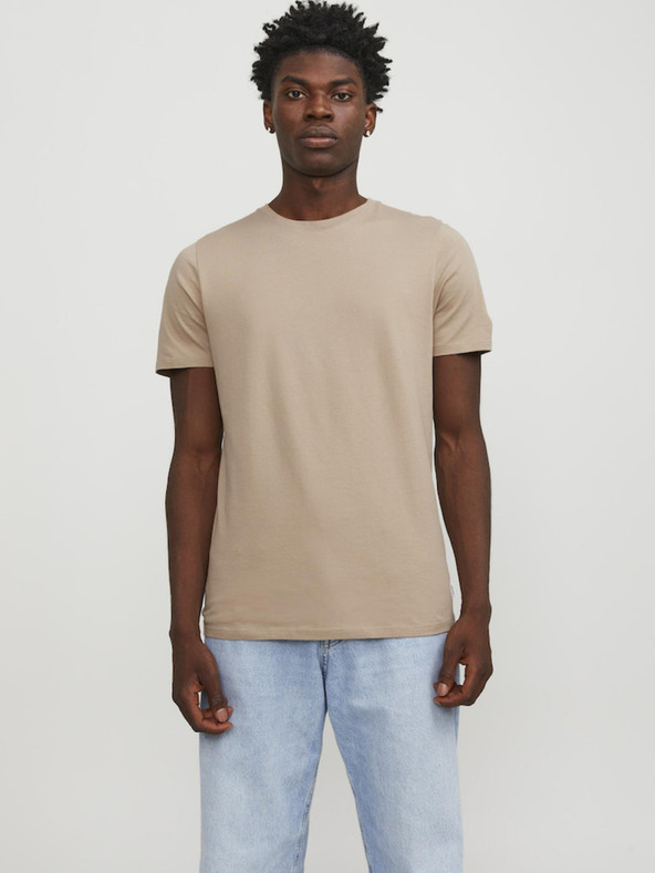 Jack & Jones Organic T-shirt