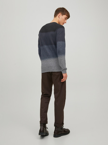 Jack & Jones Hill Sweater