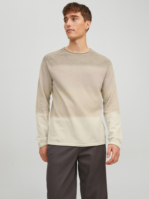 Jack & Jones Hill Sweater