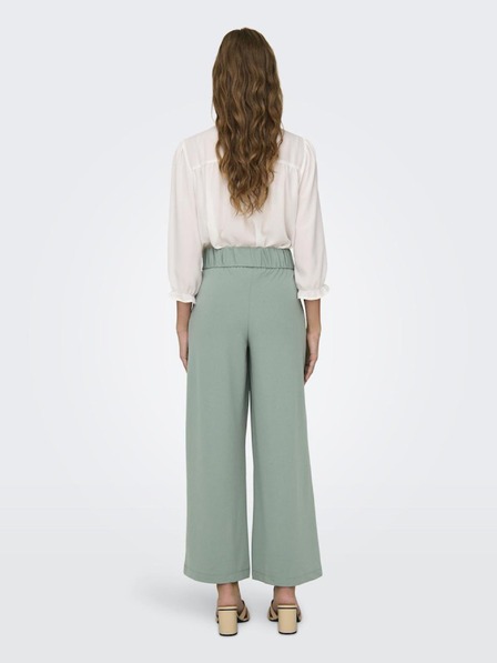 Jacqueline de Yong Geggo Trousers