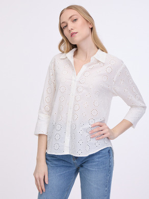 Jacqueline de Yong Tallie Shirt